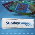 Sunday Coupons: Ad Insert List 7/15
