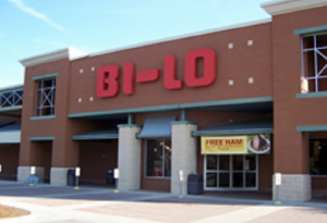 Bi-lo