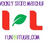 Coupons For Bi-Lo Weekly Ad 12/12-12/18