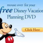 FREE Vacation Planning DVD