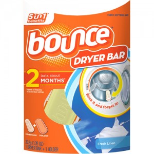 Enter-To-Win-Bounce-Dryer-Bar