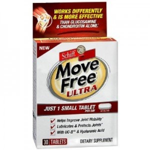 Free-Sample-Schiff-Move-Free-Ultra