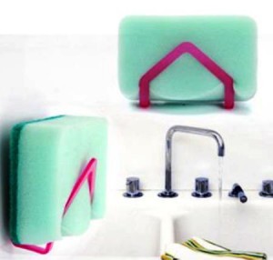 Freebies-from-Bizarkdeal