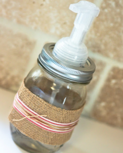 Homemade-mason-jar-pumps-2