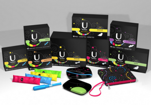 Kotex