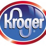 Coupons For Kroger Weekly Ad 2/10-2/16