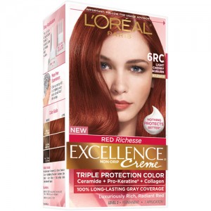 Loreal
