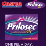 FREE Prilosec Sample