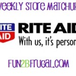 Coupons For Rite Aid Weekly Ad 12/2-12/8