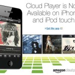 FREE $2 Amazon MP3 Credit