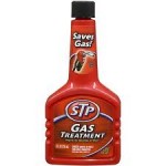 Coupons – New Printable Coupons Update