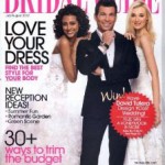 FREE Bridal Guide Magazine