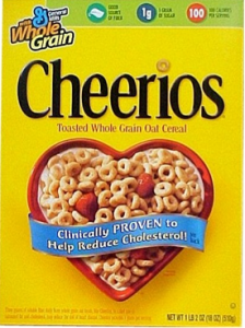 cheerios 7.05.38 PM