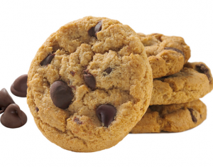 free cookies