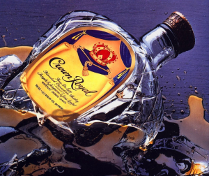 free-crown-royal-labels