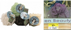 free earth day savings