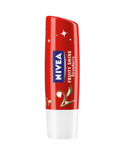 free nivea lip care at dollar tree