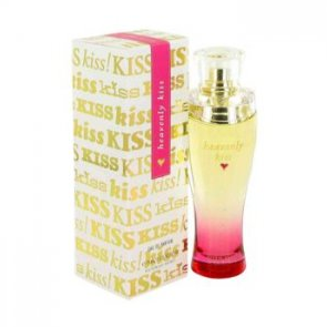 free-sample-dream-angels-kiss