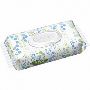 huggies wipes