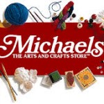 Michaels Coupon 50% Off