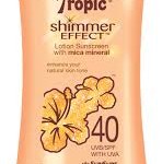 Coupons For Sunscreen = Great Target Deal