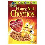New General Mills Coupons