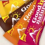 FREE Good ‘n Natural Bar