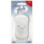 FREE Glade Plugin Scented Oil Warmer