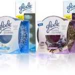 Printable Coupon Round Up