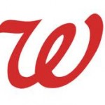 Walgreen’s July Coupon Booklet