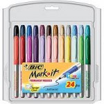 **NEW** $3/1 BIC Marker Coupon