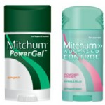 FREE Mitchum Deodorant At Walgreen’s Starting 7/1