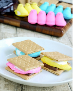peeps
