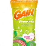 High Value $2 Gain Fireworks Coupon