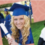 FREE 5×7 Or 8×10 Photo At Rite Aid