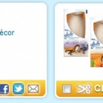 Glade Coupons & HOT deals