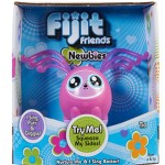 *HOT* Fijit Friends Newbies Walmart Deal