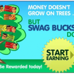 swagbucks