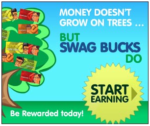 swagbucks