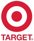 Coupons For Target 6/10-6/16