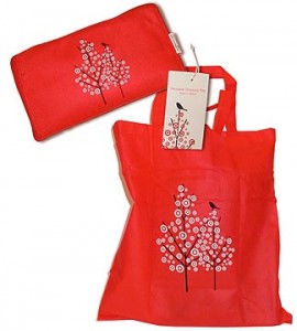target shopping bag