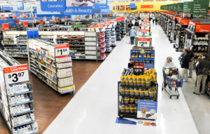 walmart