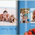 Wendy’s Fresh Pic’d Summer Giveaway: 20,000 Winners