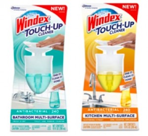 Coupon-Windex-Touchup