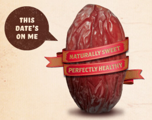 Free-Sample-Medjool-Dates