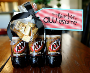 awsome teacher