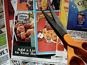 coupons preview