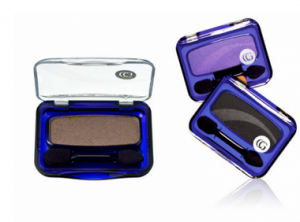 cover girl eye shadow