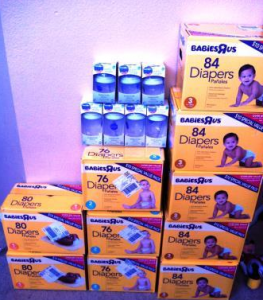 diapers 7.37.10 AM