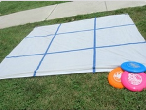 jumbo tic tac toe